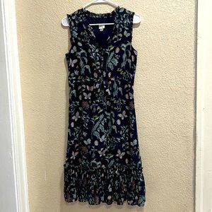 Gorgeous Woman’s Everyday Dress, Size XS